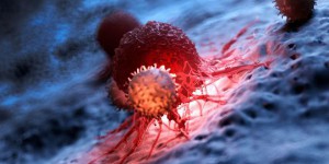 Coronavirus: quand la course au vaccin aide à lutter contre le cancer