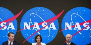 La Nasa recrute de nouveaux astronautes... et les candidatures sont à déposer en mars