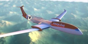 Plan de relance de l'aéronautique : la bataille de 'l'avion vert' repart
