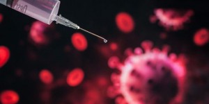 Vaccins contre le Covid-19 : les 'précommandes' en question