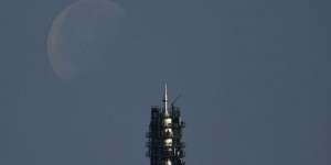 Pour contrecarrer SpaceX, Moscou promet Vénus et des fusées utilisables cent fois