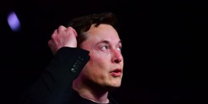 Neuralink : ce que pensent les experts de l'implant cérébral d'Elon Musk