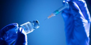 Covid-19 : quel est le calendrier à venir pour la vaccination en France ?