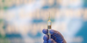 Covid-19 : efficacité, stockage... Quatre questions sur le vaccin de Moderna