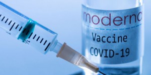 Vaccins, thérapies... Les promesses de la technologie de l'ARN messager
