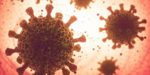 Coronavirus : l'inquiétant scénario noir des 'mutants d'échappement'