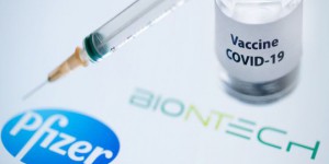 Comment savoir si on peut se faire vacciner ? Les réponses de l'Assurance Maladie