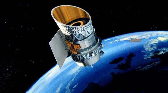 Comment les starts-ups de l'espace révolutionnent le marché des satellites