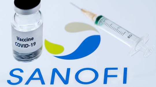 Covid-19 : Sanofi lance les essais à grande échelle de son principal projet de vaccin