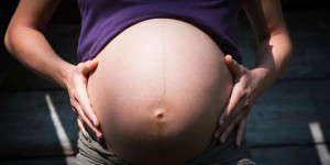 Paracétamol et grossesse : l'alerte des scientifiques