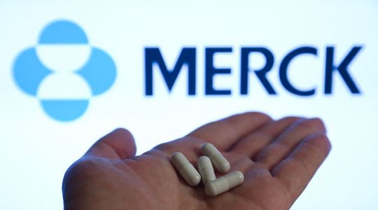 Prix, risques, données : ces questions posées par la pilule anti-Covid de Merck