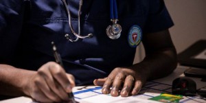 Covid long : quelle prise en charge des frais de santé pour les patients ?