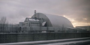Guerre en Ukraine : après la prise de Tchernobyl, y a-t-il un risque d'incident nucléaire ?