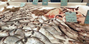 Surpêche : en consommant trois fois trop de poissons, les Européens pillent aussi les océans