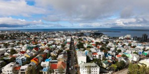 L'incroyable aventure scientifique qui a fait de l'Islande un champion de l'ADN