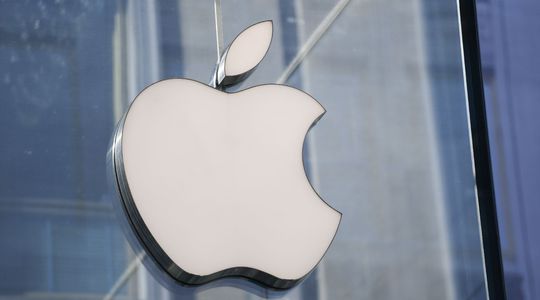 Comment Apple veut lutter contre les logiciels espions avec son 'lockdown mode'