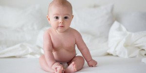 Les bébés et le langage : quand les neurosciences tordent le cou aux idées reçues