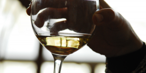 
    Mille vins naturels jouent la transparence sur leur contenance en sulfites  