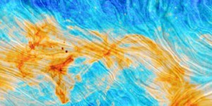 Ce que Planck révèle de la matière noire et des neutrinos