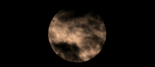 Pleine lune rime-t-elle vraiment avec mauvaise nuit ?