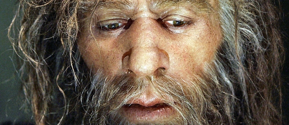 Néandertal aurait conquis l'Amérique 130 000 ans avant Christophe Colomb