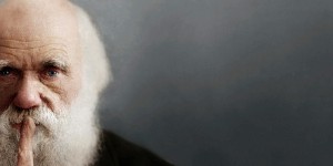 Gérald Bronner - Darwin classé X en Turquie