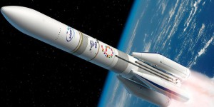 Ariane 6 : le patron d'Arianespace répond aux attaques de la Cour des comptes