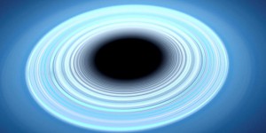 « Un mystérieux objet » détecté grâce aux ondes gravitationnelles