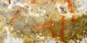 Préhistoire : une énigmatique gravure rupestre découverte à Rouffignac