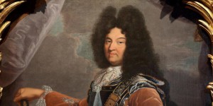Le diamant bleu de Louis XIV renaît grâce à la science