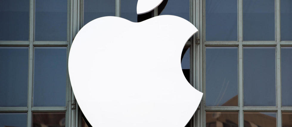 Keynote : Apple présente ses premiers iPhone dotés de la 5G