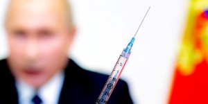 Covid-19 : « Le vaccin Spoutnik V vaut la peine d'être considéré »