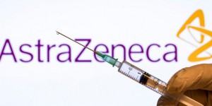 Vaccin AstraZeneca : on navigue à vue pour l’efficacité