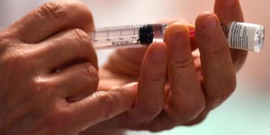 Vaccin : McKinsey, une prestation à 2 millions d'euros par mois