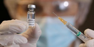 Vaccins : où en est la France dans le monde