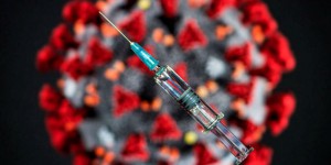 Vaccin contre le Covid-19 : « L’Institut Pasteur ne renonce pas »