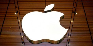 Apple dévoile l’indice de réparabilité de ses iPhone et de ses MacBook