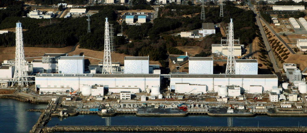Zéro mort, aucun cancer : le vrai bilan de l’accident nucléaire de Fukushima