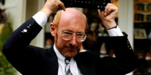 Inventeur de la calculette de poche, Clive Sinclair est mort à 81 ans