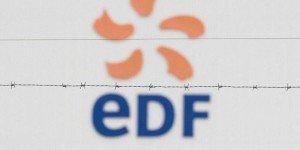 Nucléaire : EDF compte lancer un chantier de petit réacteur vers 2030