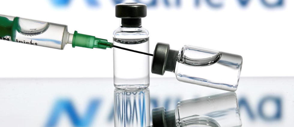 Covid : le vaccin Valneva va-t-il convaincre les antivax ?