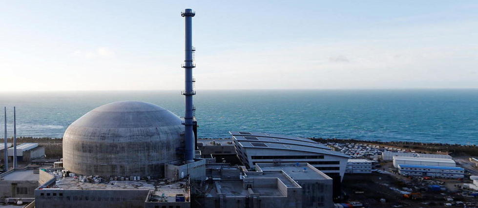 Nucléaire : combien de (futurs) réacteurs en France ?