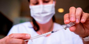 Immunité – Les vaccins contre le Covid à l’épreuve d’Omicron