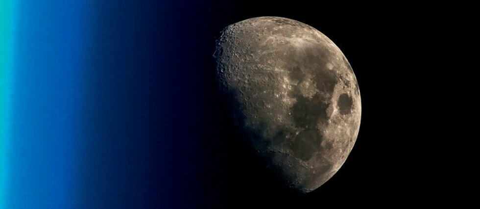 Sciences – Artemis I : objectif Lune
