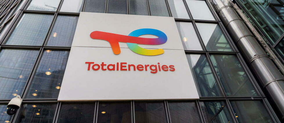 TotalEnergies : la stratégie climat validée par les actionnaires du groupe
