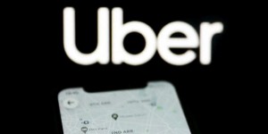 Aurélie Jean – Uber : comment la compétition aide à innover