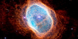 James-Webb : les clichés expliqués par des astrophysiciens