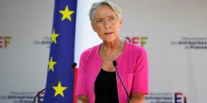 Espace : la France annonce un investissement de 9 milliards d’euros