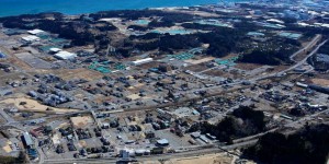 Fukushima : 11 ans après, une ville de la centrale lève l’ordre d’évacuation
