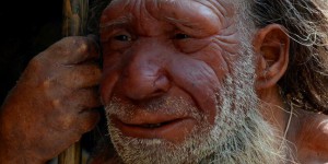 Entre Néandertaliens et Sapiens, il y a eu du sexe… mais peu d’amour